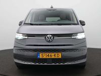 tweedehands VW Multivan T71.4 eHybrid L2H1 Life / Sensoren/ Carplay / Trekha