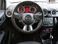 tweedehands Opel Adam 1.4 Rocks Unlimited | Airco | Cruise | Park sens |