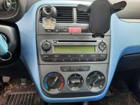 tweedehands Fiat Punto Punto1.4 Edizione Prima