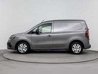 Occasion Renault Kangoo 89 kW (122 PK) 2023 Grijs MPV