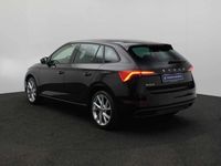 tweedehands Skoda Scala 1.0 TSI 110 7DSG Sport Business Automatisch