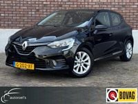 Afbeelding 1