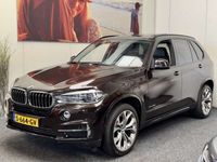 tweedehands BMW X5 xDrive40e I Performance LUCHTVERING PANORAMADAK SP