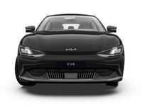 tweedehands Kia EV6 Light Edition 58 kWh I Leverbaar per Mei I SEPP mo