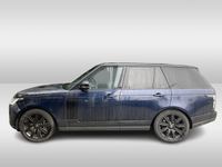 tweedehands Land Rover Range Rover 2.0 P400e Autobiography / NIEUWSTAAT! / Panoramadak / 360Camera / 21'' / Laser LED / ACC / Keyless / Head-up / Dodehoek / Luchtvering