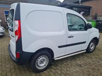 tweedehands Renault Kangoo 1.5 dCi 75 Energy Comfort Compact