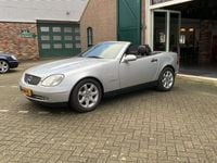 Afbeelding 1