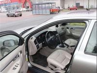 Occasion Volvo S60 Kinetic 170 PK (125 kW) 2006 Sedan