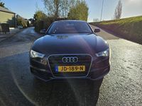 tweedehands Audi A5 Sportback 1.8 TFSI Adrenalin/NAP/Navi/Cruise/Nette Staat