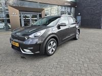 Afbeelding 1