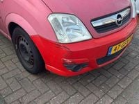 Afbeelding 3