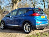 tweedehands Opel Ampera Business exec 60 kWh