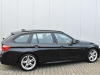 tweedehands BMW 320 3-SERIE Touring i Corporate Lease