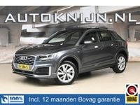 Afbeelding 1