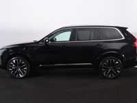 Occasion Volvo XC90 Plus 455 PK (334 kW) 2025 Zwart SUV