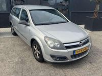 Afbeelding 3