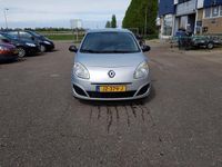 tweedehands Renault Twingo 1.2 Acces mooie nette auto , goed onderhouden, nwe apk