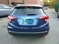 tweedehands Honda HR-V AUTOMATIQUE 1.5i-VTEC Executive