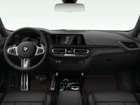 tweedehands BMW 128 128 5-deurs ti M Sportpakket Pro Aut.