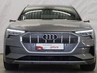 tweedehands Audi e-tron e-tron55 quattro advanced 95 kWh Panorama Stoelve