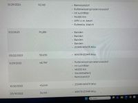 Occasion MG ZS Luxury 105 kW (143 PK) 2020 Zwart SUV