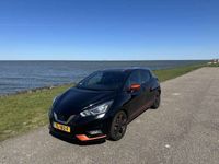 Afbeelding 1