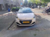 Afbeelding 1