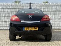 Afbeelding 3