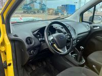 tweedehands Ford Transit Courier 1.5 TDCI Trend S