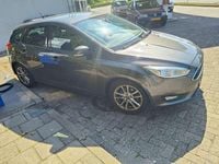 Afbeelding 1