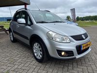 Afbeelding 2