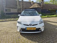 tweedehands Toyota Prius 1.8 Dynamic Bns