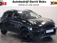 Afbeelding 1