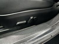 Occasion Tesla Model 3 Standard Range 239 kW (325 PK) 2019 Zwart Sedan