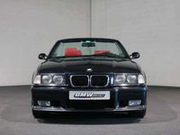 tweedehands BMW M3 Cabriolet E36 3.2 321pk