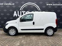Afbeelding 2