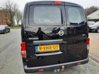 tweedehands Nissan NV200 1.5 dCi Acenta AIRCO/CAMERA/TREKHAAK!