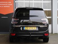 tweedehands Citroën Grand C4 Picasso 1.2 PureTech Feel | 7 Zits | Keyless entry & start