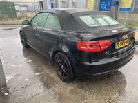 Afbeelding 3