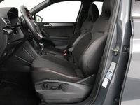 tweedehands Seat Tarraco 1.5 TSI FR | DSG | Stoel & stuurverwarming | 360 c