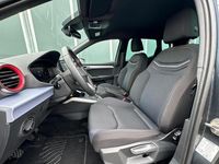 Occasion Seat Arona FR 95 PK (69 kW) 2023 Wit SUV