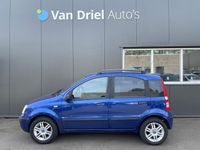 tweedehands Fiat Panda 1.2 Emotion / Airco!