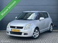Afbeelding 1