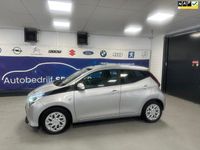Afbeelding 1