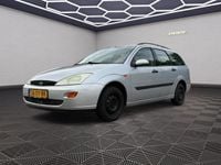 Afbeelding 1