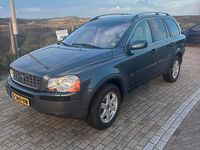 Occasion Volvo XC90 209 PK (153 kW) 2005 SUV