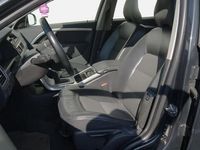 tweedehands Volvo V70 2.0 D4 Summum Rijklaarprijs