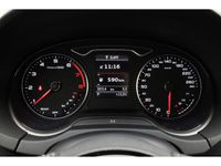 tweedehands Audi A3 Cabriolet 1.4 TFSI 116PK S-tronic Sport S Line Edition - Origineel NL