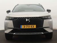 tweedehands DS Automobiles DS7 Crossback E-Tense Rivoli 225pk Automaat | Facelift Versie |