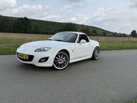 Afbeelding 2